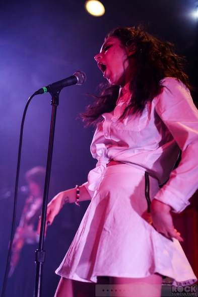 Charli-XCX-2013-Tour-Concert-Review-Kitten-Chloe-LIZ-True-Romance-US-Photos-Videos-Slims-San-Francisco-November-1-301-RSJ