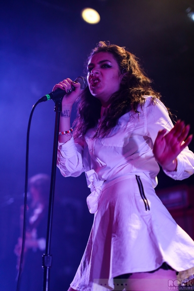 Charli-XCX-2013-Tour-Concert-Review-Kitten-Chloe-LIZ-True-Romance-US-Photos-Videos-Slims-San-Francisco-November-1-301-RSJ