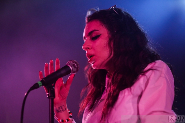 Charli-XCX-2013-Tour-Concert-Review-Kitten-Chloe-LIZ-True-Romance-US-Photos-Videos-Slims-San-Francisco-November-1-301-RSJ