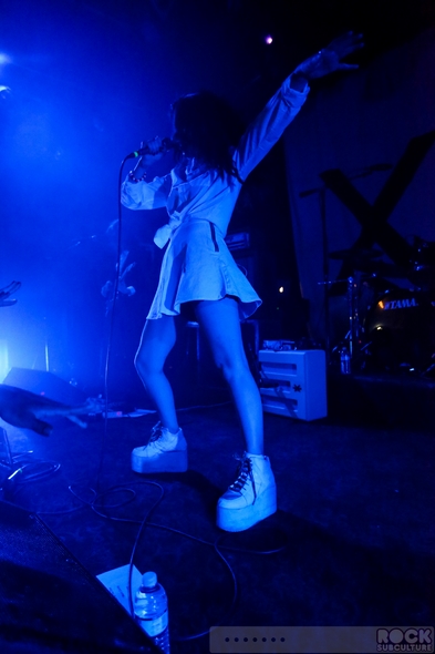 Charli-XCX-2013-Tour-Concert-Review-Kitten-Chloe-LIZ-True-Romance-US-Photos-Videos-Slims-San-Francisco-November-1-301-RSJ