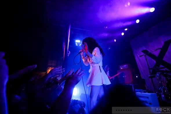 Charli-XCX-2013-Tour-Concert-Review-Kitten-Chloe-LIZ-True-Romance-US-Photos-Videos-Slims-San-Francisco-November-1-301-RSJ