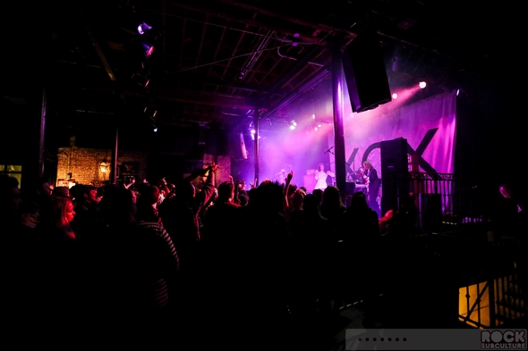 Charli-XCX-2013-Tour-Concert-Review-Kitten-Chloe-LIZ-True-Romance-US-Photos-Videos-Slims-San-Francisco-November-1-301-RSJ