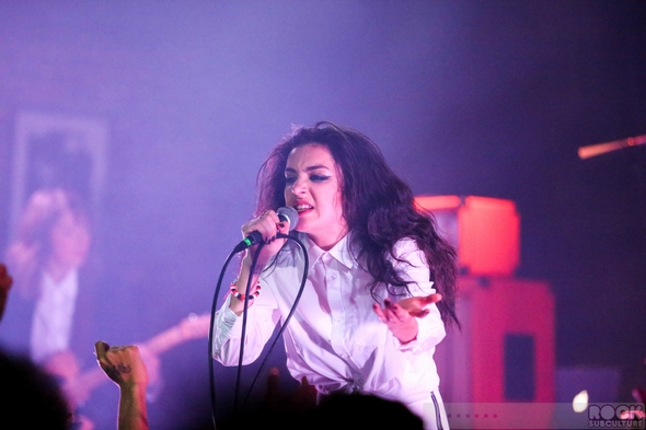 Charli-XCX-2013-Tour-Concert-Review-Kitten-Chloe-LIZ-True-Romance-US-Photos-Videos-Slims-San-Francisco-November-1-301-RSJ