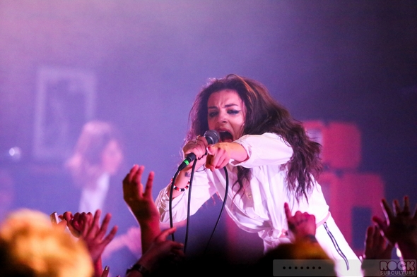 Charli-XCX-2013-Tour-Concert-Review-Kitten-Chloe-LIZ-True-Romance-US-Photos-Videos-Slims-San-Francisco-November-1-301-RSJ