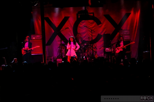 Charli-XCX-2013-Tour-Concert-Review-Kitten-Chloe-LIZ-True-Romance-US-Photos-Videos-Slims-San-Francisco-November-1-301-RSJ