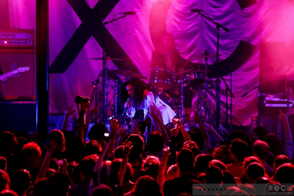 Charli-XCX-2013-Tour-Concert-Review-Kitten-Chloe-LIZ-True-Romance-US-Photos-Videos-Slims-San-Francisco-November-1-301-RSJ