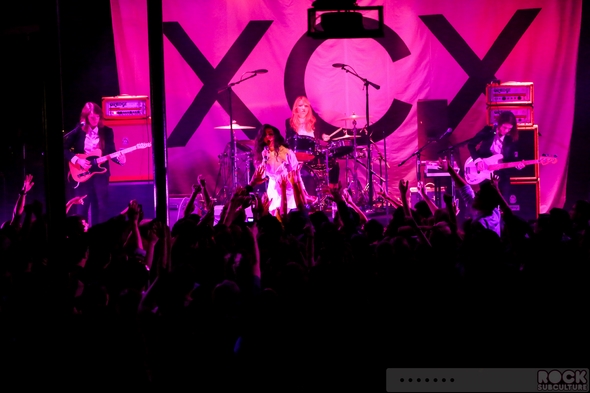 Charli-XCX-2013-Tour-Concert-Review-Kitten-Chloe-LIZ-True-Romance-US-Photos-Videos-Slims-San-Francisco-November-1-301-RSJ