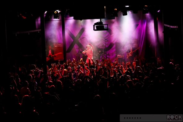 Charli-XCX-2013-Tour-Concert-Review-Kitten-Chloe-LIZ-True-Romance-US-Photos-Videos-Slims-San-Francisco-November-1-301-RSJ