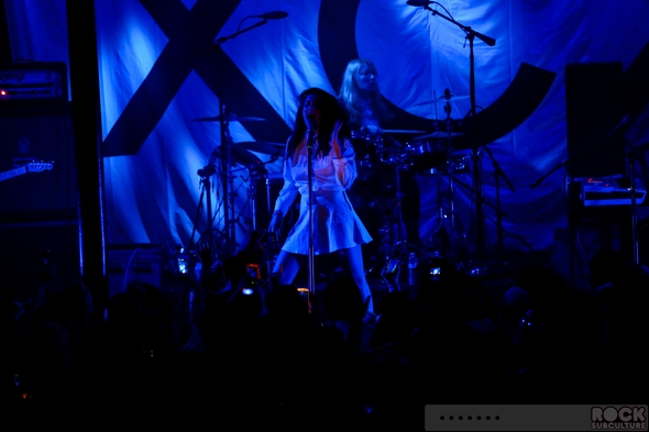 Charli-XCX-2013-Tour-Concert-Review-Kitten-Chloe-LIZ-True-Romance-US-Photos-Videos-Slims-San-Francisco-November-1-301-RSJ