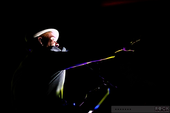 Concert-Review-Thomas-Dolby-The-Invisible-Lighthouse-Film-and-Performance-by-Thomas-Dolby-Crest-Theatre-Sacramento-November-23-2013-001-RSJ