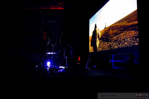 Concert-Review-Thomas-Dolby-The-Invisible-Lighthouse-Film-and-Performance-by-Thomas-Dolby-Crest-Theatre-Sacramento-November-23-2013-001-RSJ