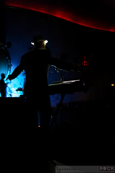 Concert-Review-Thomas-Dolby-The-Invisible-Lighthouse-Film-and-Performance-by-Thomas-Dolby-Crest-Theatre-Sacramento-November-23-2013-001-RSJ