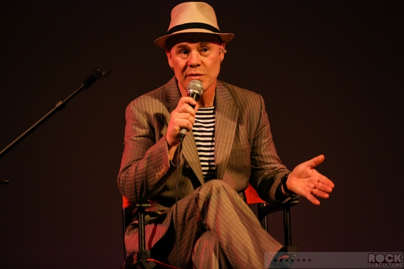 Concert-Review-Thomas-Dolby-The-Invisible-Lighthouse-Film-and-Performance-by-Thomas-Dolby-Crest-Theatre-Sacramento-November-23-2013-001-RSJ