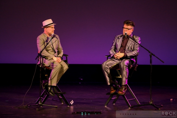 Concert-Review-Thomas-Dolby-The-Invisible-Lighthouse-Film-and-Performance-by-Thomas-Dolby-Crest-Theatre-Sacramento-November-23-2013-001-RSJ