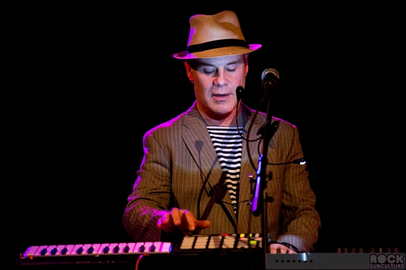 Concert-Review-Thomas-Dolby-The-Invisible-Lighthouse-Film-and-Performance-by-Thomas-Dolby-Crest-Theatre-Sacramento-November-23-2013-001-RSJ