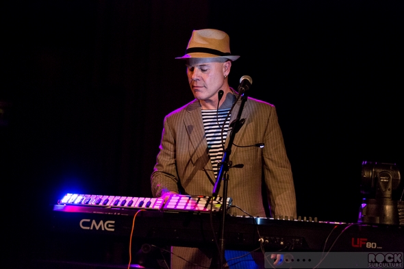 Concert-Review-Thomas-Dolby-The-Invisible-Lighthouse-Film-and-Performance-by-Thomas-Dolby-Crest-Theatre-Sacramento-November-23-2013-001-RSJ