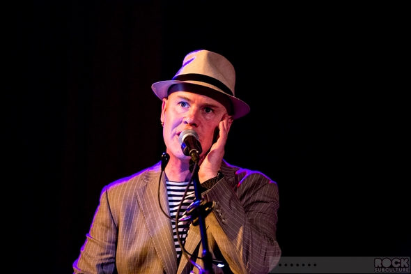 Concert-Review-Thomas-Dolby-The-Invisible-Lighthouse-Film-and-Performance-by-Thomas-Dolby-Crest-Theatre-Sacramento-November-23-2013-001-RSJ