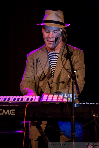 Concert-Review-Thomas-Dolby-The-Invisible-Lighthouse-Film-and-Performance-by-Thomas-Dolby-Crest-Theatre-Sacramento-November-23-2013-001-RSJ