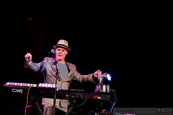 Concert-Review-Thomas-Dolby-The-Invisible-Lighthouse-Film-and-Performance-by-Thomas-Dolby-Crest-Theatre-Sacramento-November-23-2013-101-RSJ