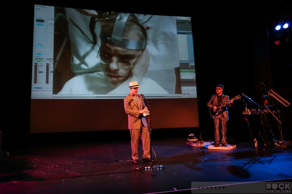 Concert-Review-Thomas-Dolby-The-Invisible-Lighthouse-Film-and-Performance-by-Thomas-Dolby-Crest-Theatre-Sacramento-November-23-2013-101-RSJ