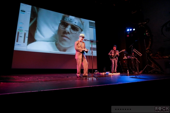 Concert-Review-Thomas-Dolby-The-Invisible-Lighthouse-Film-and-Performance-by-Thomas-Dolby-Crest-Theatre-Sacramento-November-23-2013-101-RSJ