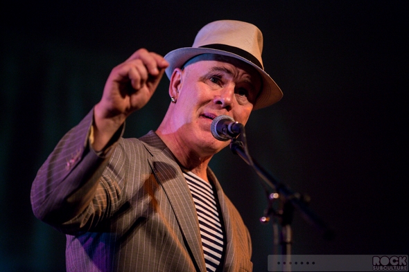 Concert-Review-Thomas-Dolby-The-Invisible-Lighthouse-Film-and-Performance-by-Thomas-Dolby-Crest-Theatre-Sacramento-November-23-2013-101-RSJ