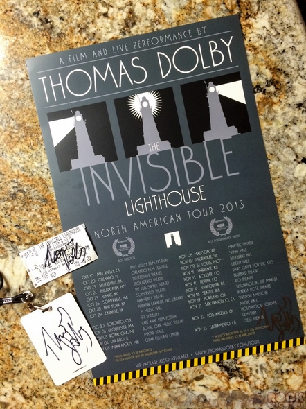 Concert-Review-Thomas-Dolby-The-Invisible-Lighthouse-Film-and-Performance-by-Thomas-Dolby-Crest-Theatre-Sacramento-November-23-2013-101-RSJ