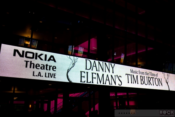 Danny-Elfmans-Music-from-the-Films-of-Tim-Burton-Concert-Review-2013-Halloween-Nokia-Theatre-LA-Live-October-31-001-RSJ