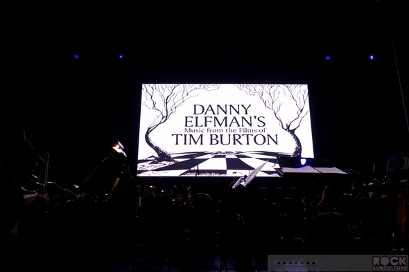 Danny-Elfmans-Music-from-the-Films-of-Tim-Burton-Concert-Review-2013-Halloween-Nokia-Theatre-LA-Live-October-31-001-RSJ