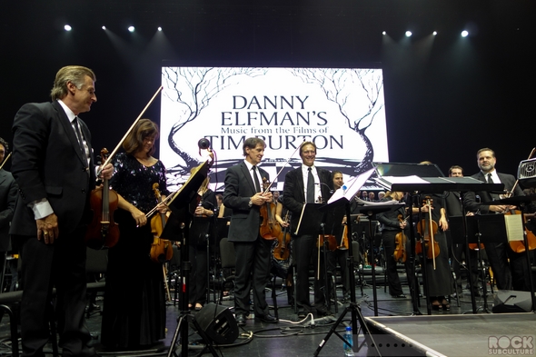 Danny-Elfmans-Music-from-the-Films-of-Tim-Burton-Concert-Review-2013-Halloween-Nokia-Theatre-LA-Live-October-31-001-RSJ