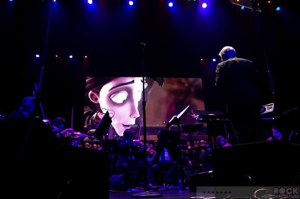 Danny-Elfmans-Music-from-the-Films-of-Tim-Burton-Concert-Review-2013-Halloween-Nokia-Theatre-LA-Live-October-31-001-RSJ