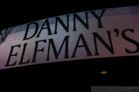 Danny-Elfmans-Music-from-the-Films-of-Tim-Burton-Concert-Review-2013-Halloween-Nokia-Theatre-LA-Live-October-31-001-RSJ