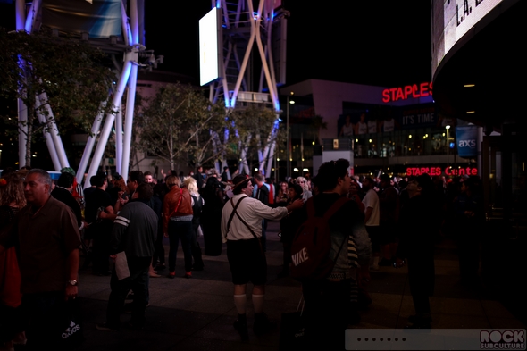 Danny-Elfmans-Music-from-the-Films-of-Tim-Burton-Concert-Review-2013-Halloween-Nokia-Theatre-LA-Live-October-31-001-RSJ