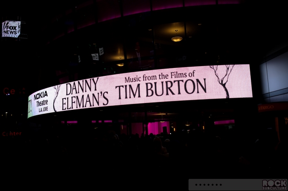 Danny-Elfmans-Music-from-the-Films-of-Tim-Burton-Concert-Review-2013-Halloween-Nokia-Theatre-LA-Live-October-31-001-RSJ