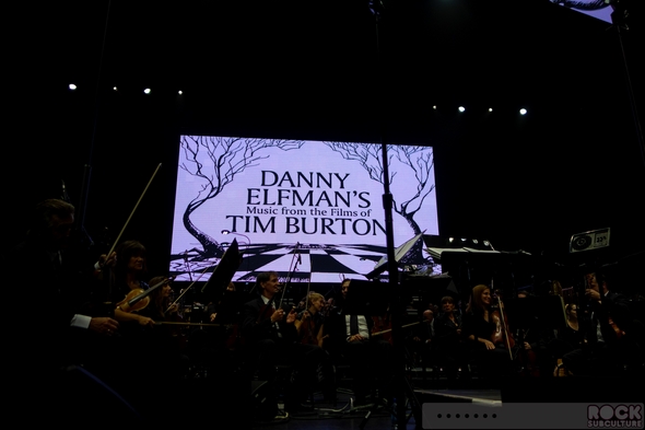 Danny-Elfmans-Music-from-the-Films-of-Tim-Burton-Concert-Review-2013-Halloween-Nokia-Theatre-LA-Live-October-31-101-RSJ