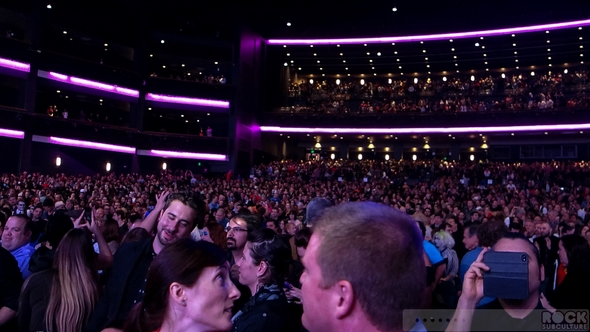 Danny-Elfmans-Music-from-the-Films-of-Tim-Burton-Concert-Review-2013-Halloween-Nokia-Theatre-LA-Live-October-31-101-RSJ