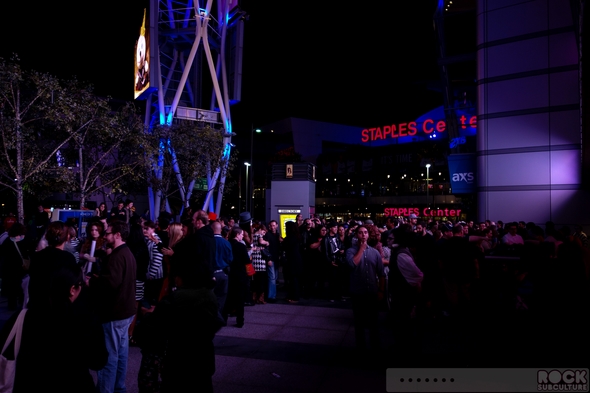 Danny-Elfmans-Music-from-the-Films-of-Tim-Burton-Concert-Review-2013-Halloween-Nokia-Theatre-LA-Live-October-31-101-RSJ