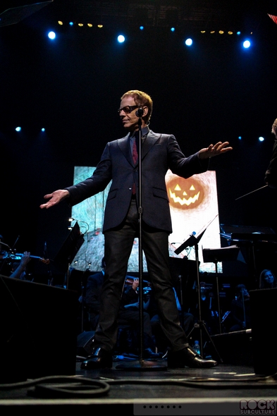 Danny-Elfmans-Music-from-the-Films-of-Tim-Burton-Concert-Review-2013-Halloween-Nokia-Theatre-LA-Live-October-31-101-RSJ