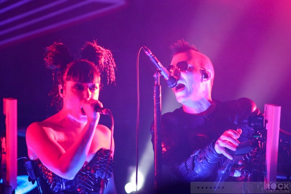 KMFDM-Concert-Review-2013-Kunst-San-Francisco-California-The-Independent-Photos-Industrial-Music-001-RSJ