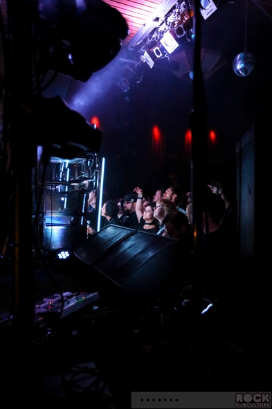 KMFDM-Concert-Review-2013-Kunst-San-Francisco-California-The-Independent-Photos-Industrial-Music-101-RSJ
