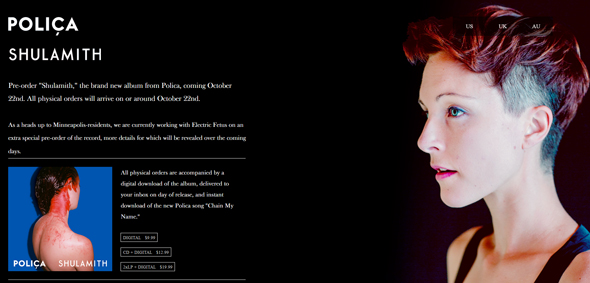 Polica-Shulamith-North-America-World-Tour-2013-US-Dates-Details-Tickets-Pre-Sale-Concert-Portal