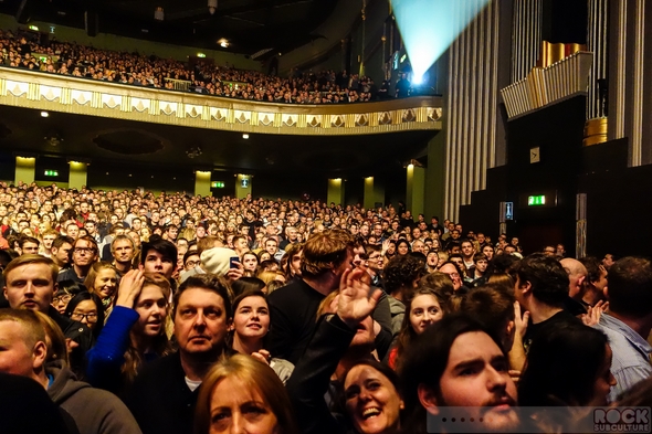 Coldplay-Kids-Company-Under-1-Roof-Concert-Review-Event-December-19-2013-Photos-Videos-001-RSJ