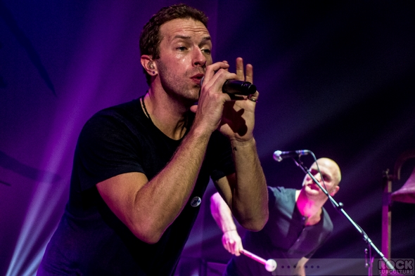 Coldplay-Kids-Company-Under-1-Roof-Concert-Review-Event-December-19-2013-Photos-Videos-101-RSJ