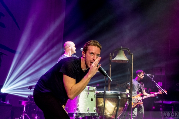 Coldplay-Kids-Company-Under-1-Roof-Concert-Review-Event-December-19-2013-Photos-Videos-101-RSJ