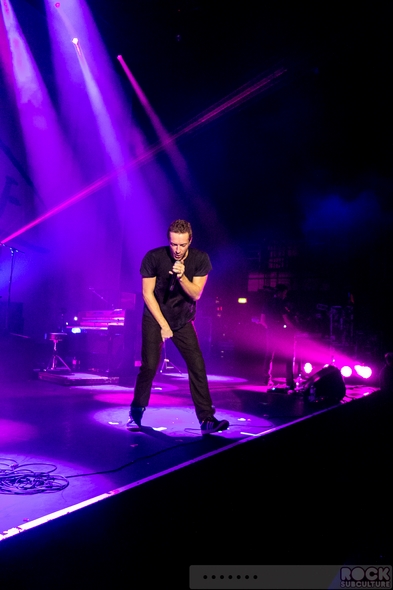 Coldplay-Kids-Company-Under-1-Roof-Concert-Review-Event-December-19-2013-Photos-Videos-101-RSJ