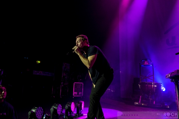 Coldplay-Kids-Company-Under-1-Roof-Concert-Review-Event-December-19-2013-Photos-Videos-101-RSJ