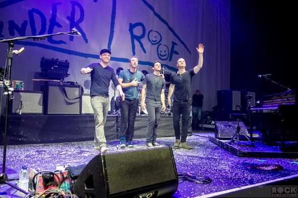 Coldplay-Kids-Company-Under-1-Roof-Concert-Review-Event-December-19-2013-Photos-Videos-201-RSJ