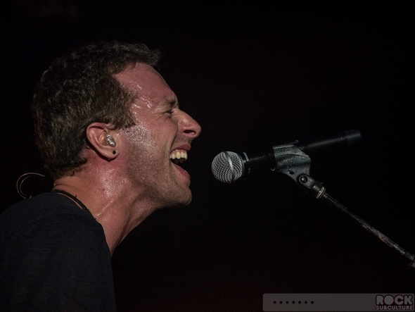 Coldplay-Kids-Company-Under-1-Roof-Concert-Review-Event-December-19-2013-Photos-Videos-201-RSJ