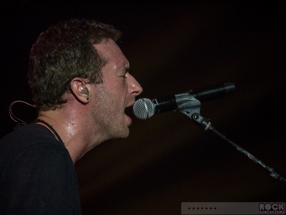 Coldplay-Kids-Company-Under-1-Roof-Concert-Review-Event-December-19-2013-Photos-Videos-201-RSJ