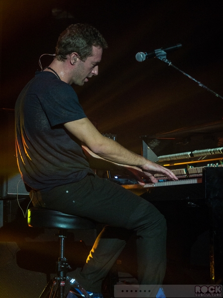 Coldplay-Kids-Company-Under-1-Roof-Concert-Review-Event-December-19-2013-Photos-Videos-201-RSJ